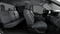 2027 Ford Chassis Cab F-550® XL