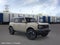 2025 Ford Bronco Outer Banks®