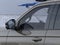 2026 Ford Expedition MAX Platinum®