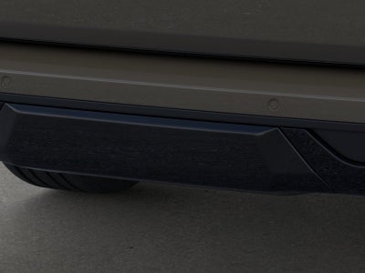 2026 Ford Expedition MAX Platinum®