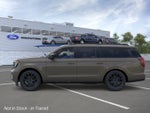 2026 Ford Expedition MAX Platinum®