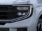 2026 Ford Expedition MAX Platinum®