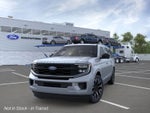 2026 Ford Expedition MAX Platinum®