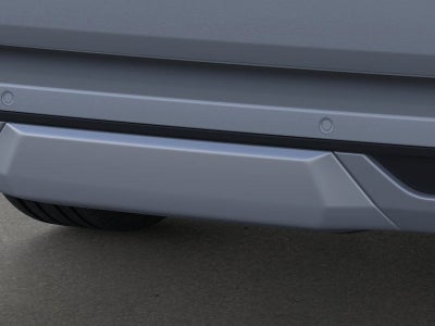 2026 Ford Expedition MAX Platinum®