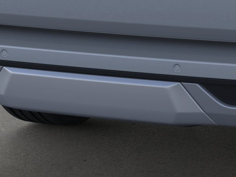 2026 Ford Expedition MAX Platinum®