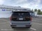 2026 Ford Expedition MAX Platinum®