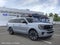 2026 Ford Expedition MAX Platinum®
