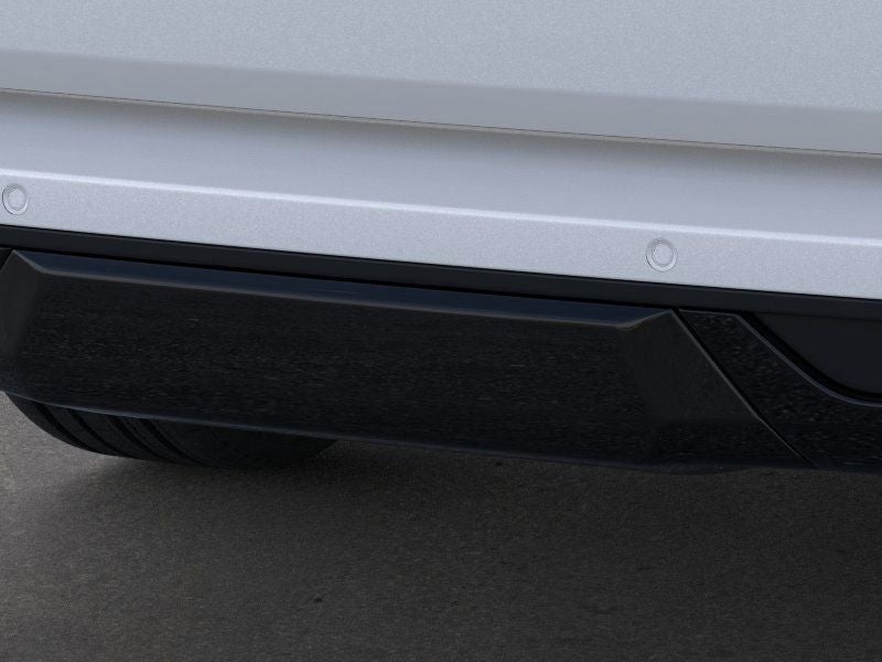 2026 Ford Expedition MAX Platinum®