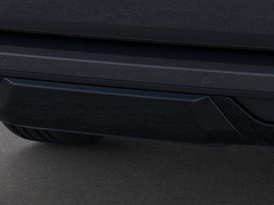 2026 Ford Expedition MAX Platinum®