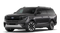 2026 Ford Expedition MAX Platinum®