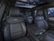 2026 Ford Expedition MAX Platinum®