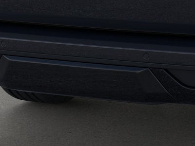 2026 Ford Expedition MAX Platinum®