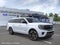 2026 Ford Expedition MAX King Ranch®