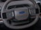 2026 Ford Expedition MAX King Ranch®