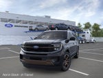 2026 Ford Expedition MAX King Ranch®