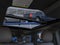 2026 Ford Expedition MAX King Ranch®