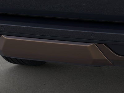 2026 Ford Expedition MAX King Ranch®