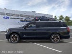 2026 Ford Expedition MAX King Ranch®