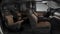 2027 Ford Expedition MAX King Ranch®