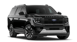 2026 Ford Expedition Platinum®