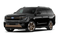2027 Ford Expedition King Ranch®
