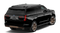 2027 Ford Expedition King Ranch®