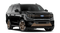 2027 Ford Expedition King Ranch®