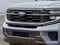 2027 Ford Expedition King Ranch®