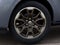 2027 Ford Expedition King Ranch®
