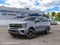 2027 Ford Expedition King Ranch®