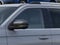 2027 Ford Expedition King Ranch®