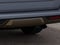 2027 Ford Expedition King Ranch®
