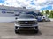 2027 Ford Expedition King Ranch®