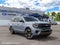 2027 Ford Expedition King Ranch®