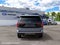 2027 Ford Expedition King Ranch®