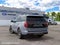 2027 Ford Expedition King Ranch®