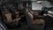 2027 Ford Expedition King Ranch®
