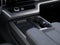 2027 Ford Expedition Tremor Fleet