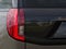 2027 Ford Expedition Tremor Fleet