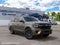 2027 Ford Expedition Tremor Fleet