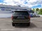 2027 Ford Expedition Tremor Fleet