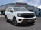 2026 Ford Expedition Tremor®