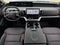 2026 Ford Expedition Tremor®
