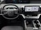 2026 Ford Expedition Tremor®