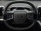 2026 Ford Expedition Tremor®