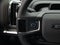 2026 Ford Expedition Tremor®