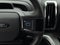 2026 Ford Expedition Tremor®