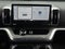 2026 Ford Expedition Tremor®