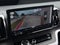 2026 Ford Expedition Tremor®