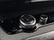 2026 Ford Expedition Tremor®